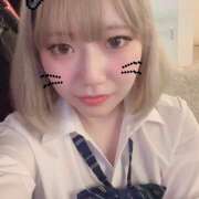 ヒメ日記 2025/10/17 21:22 投稿 もか mu-mii神田店（ムーミー神田店）