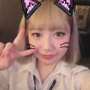 ヒメ日記 2025/10/18 20:37 投稿 もか mu-mii神田店（ムーミー神田店）