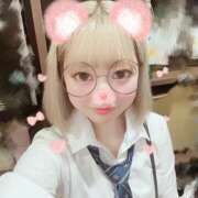 ヒメ日記 2025/10/19 20:06 投稿 もか mu-mii神田店（ムーミー神田店）