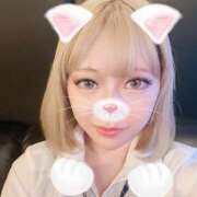 ヒメ日記 2025/10/21 18:10 投稿 もか mu-mii神田店（ムーミー神田店）