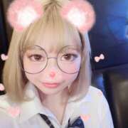 ヒメ日記 2025/10/21 20:22 投稿 もか mu-mii神田店（ムーミー神田店）