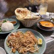 ヒメ日記 2025/10/24 21:56 投稿 もか mu-mii神田店（ムーミー神田店）