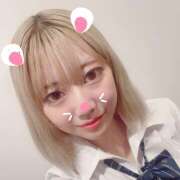 ヒメ日記 2025/10/26 19:49 投稿 もか mu-mii神田店（ムーミー神田店）