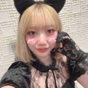 ヒメ日記 2025/10/31 22:45 投稿 もか mu-mii神田店（ムーミー神田店）