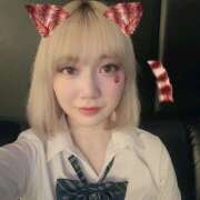 ヒメ日記 2025/11/01 19:55 投稿 もか mu-mii神田店（ムーミー神田店）