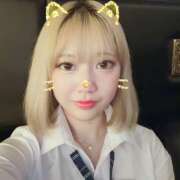 ヒメ日記 2025/11/08 20:16 投稿 もか mu-mii神田店（ムーミー神田店）