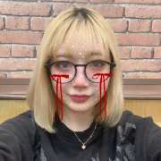 ヒメ日記 2025/11/11 22:00 投稿 もか mu-mii神田店（ムーミー神田店）