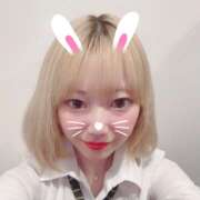 ヒメ日記 2025/11/14 21:43 投稿 もか mu-mii神田店（ムーミー神田店）