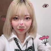 ヒメ日記 2025/11/15 21:41 投稿 もか mu-mii神田店（ムーミー神田店）