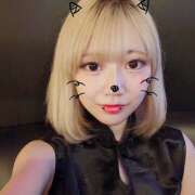 ヒメ日記 2025/11/25 20:30 投稿 もか mu-mii神田店（ムーミー神田店）