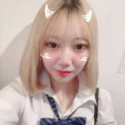 もか ☕︎︎‎𓂃 𓈒𓏸 mu-mii神田店（ムーミー神田店）