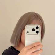 もか ☕︎︎‎𓂃 𓈒𓏸 mu-mii神田店（ムーミー神田店）