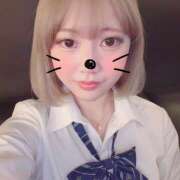 もか ☕︎︎‎𓂃 𓈒𓏸 mu-mii神田店（ムーミー神田店）