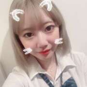 ヒメ日記 2025/12/07 19:27 投稿 もか mu-mii神田店（ムーミー神田店）