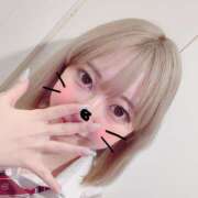 ヒメ日記 2025/12/08 23:44 投稿 もか mu-mii神田店（ムーミー神田店）