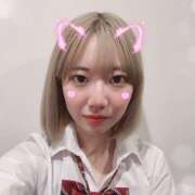 ヒメ日記 2025/12/09 20:21 投稿 もか mu-mii神田店（ムーミー神田店）