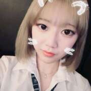 もか ☕︎︎‎𓂃 𓈒𓏸 mu-mii神田店（ムーミー神田店）