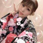 ヒメ日記 2025/08/01 19:50 投稿 星奈ちはる ニューハーフヘルスSURPRISE ONE日本橋店