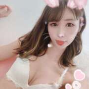 ヒメ日記 2025/08/02 17:39 投稿 星奈ちはる ニューハーフヘルスSURPRISE ONE日本橋店