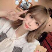 ヒメ日記 2025/08/02 21:53 投稿 星奈ちはる ニューハーフヘルスSURPRISE ONE日本橋店