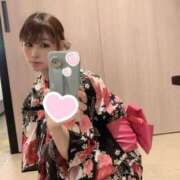 ヒメ日記 2025/08/06 21:50 投稿 星奈ちはる ニューハーフヘルスSURPRISE ONE日本橋店