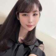 ヒメ日記 2025/08/07 04:33 投稿 星奈ちはる ニューハーフヘルスSURPRISE ONE日本橋店