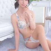 ヒメ日記 2025/08/08 14:02 投稿 星奈ちはる ニューハーフヘルスSURPRISE ONE日本橋店