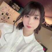 ヒメ日記 2025/08/08 21:23 投稿 星奈ちはる ニューハーフヘルスSURPRISE ONE日本橋店