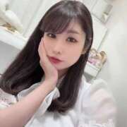 ヒメ日記 2025/08/09 14:13 投稿 星奈ちはる ニューハーフヘルスSURPRISE ONE日本橋店