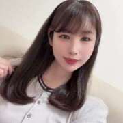 ヒメ日記 2025/08/09 20:03 投稿 星奈ちはる ニューハーフヘルスSURPRISE ONE日本橋店