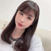 ヒメ日記 2025/08/10 14:23 投稿 星奈ちはる ニューハーフヘルスSURPRISE ONE日本橋店