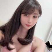 ヒメ日記 2025/08/10 18:33 投稿 星奈ちはる ニューハーフヘルスSURPRISE ONE日本橋店