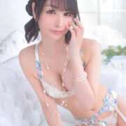 ヒメ日記 2025/08/11 01:23 投稿 星奈ちはる ニューハーフヘルスSURPRISE ONE日本橋店