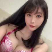 ヒメ日記 2025/08/11 13:23 投稿 星奈ちはる ニューハーフヘルスSURPRISE ONE日本橋店