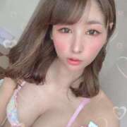 ヒメ日記 2025/08/11 18:39 投稿 星奈ちはる ニューハーフヘルスSURPRISE ONE日本橋店