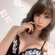 ヒメ日記 2025/08/11 23:13 投稿 星奈ちはる ニューハーフヘルスSURPRISE ONE日本橋店