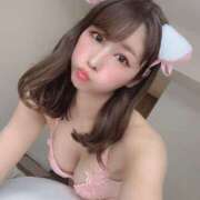 ヒメ日記 2025/08/12 01:53 投稿 星奈ちはる ニューハーフヘルスSURPRISE ONE日本橋店