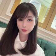 ヒメ日記 2025/08/12 20:53 投稿 星奈ちはる ニューハーフヘルスSURPRISE ONE日本橋店