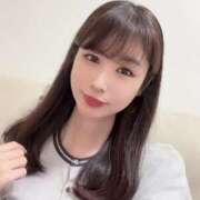 ヒメ日記 2025/08/13 04:33 投稿 星奈ちはる ニューハーフヘルスSURPRISE ONE日本橋店