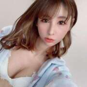 ヒメ日記 2025/08/13 21:33 投稿 星奈ちはる ニューハーフヘルスSURPRISE ONE日本橋店