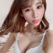 ヒメ日記 2025/08/14 22:13 投稿 星奈ちはる ニューハーフヘルスSURPRISE ONE日本橋店