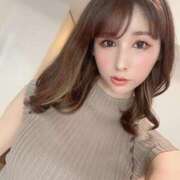 ヒメ日記 2025/08/15 02:43 投稿 星奈ちはる ニューハーフヘルスSURPRISE ONE日本橋店