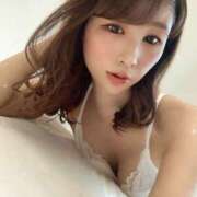 ヒメ日記 2025/08/15 15:22 投稿 星奈ちはる ニューハーフヘルスSURPRISE ONE日本橋店