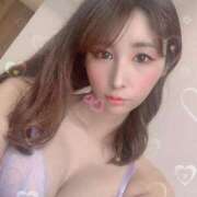 ヒメ日記 2025/08/15 20:53 投稿 星奈ちはる ニューハーフヘルスSURPRISE ONE日本橋店