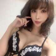 ヒメ日記 2025/08/15 21:23 投稿 星奈ちはる ニューハーフヘルスSURPRISE ONE日本橋店