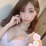 ヒメ日記 2025/08/16 13:58 投稿 星奈ちはる ニューハーフヘルスSURPRISE ONE日本橋店