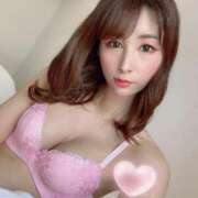 ヒメ日記 2025/08/16 18:53 投稿 星奈ちはる ニューハーフヘルスSURPRISE ONE日本橋店