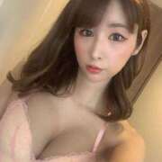 ヒメ日記 2025/08/16 21:23 投稿 星奈ちはる ニューハーフヘルスSURPRISE ONE日本橋店