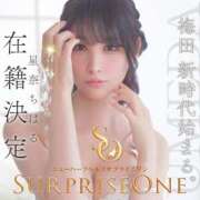 ヒメ日記 2025/08/17 15:23 投稿 星奈ちはる ニューハーフヘルスSURPRISE ONE日本橋店