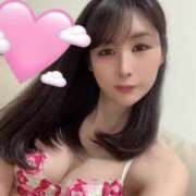 ヒメ日記 2025/08/17 18:03 投稿 星奈ちはる ニューハーフヘルスSURPRISE ONE日本橋店